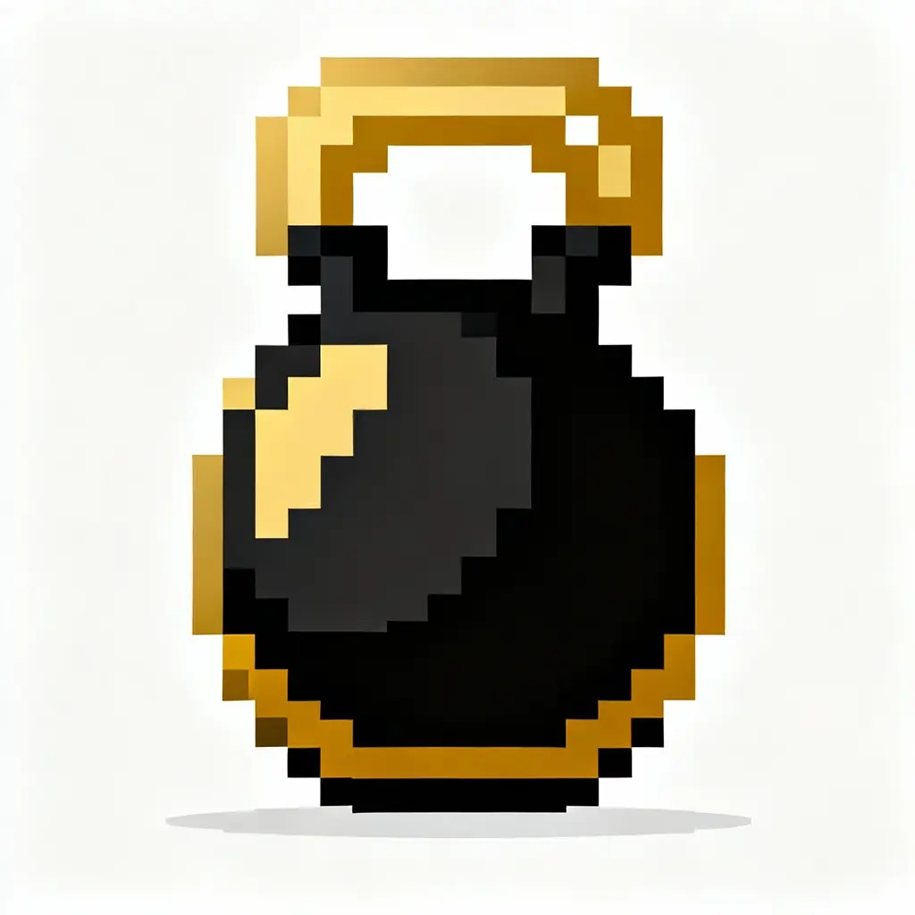 Color Picker tool icon