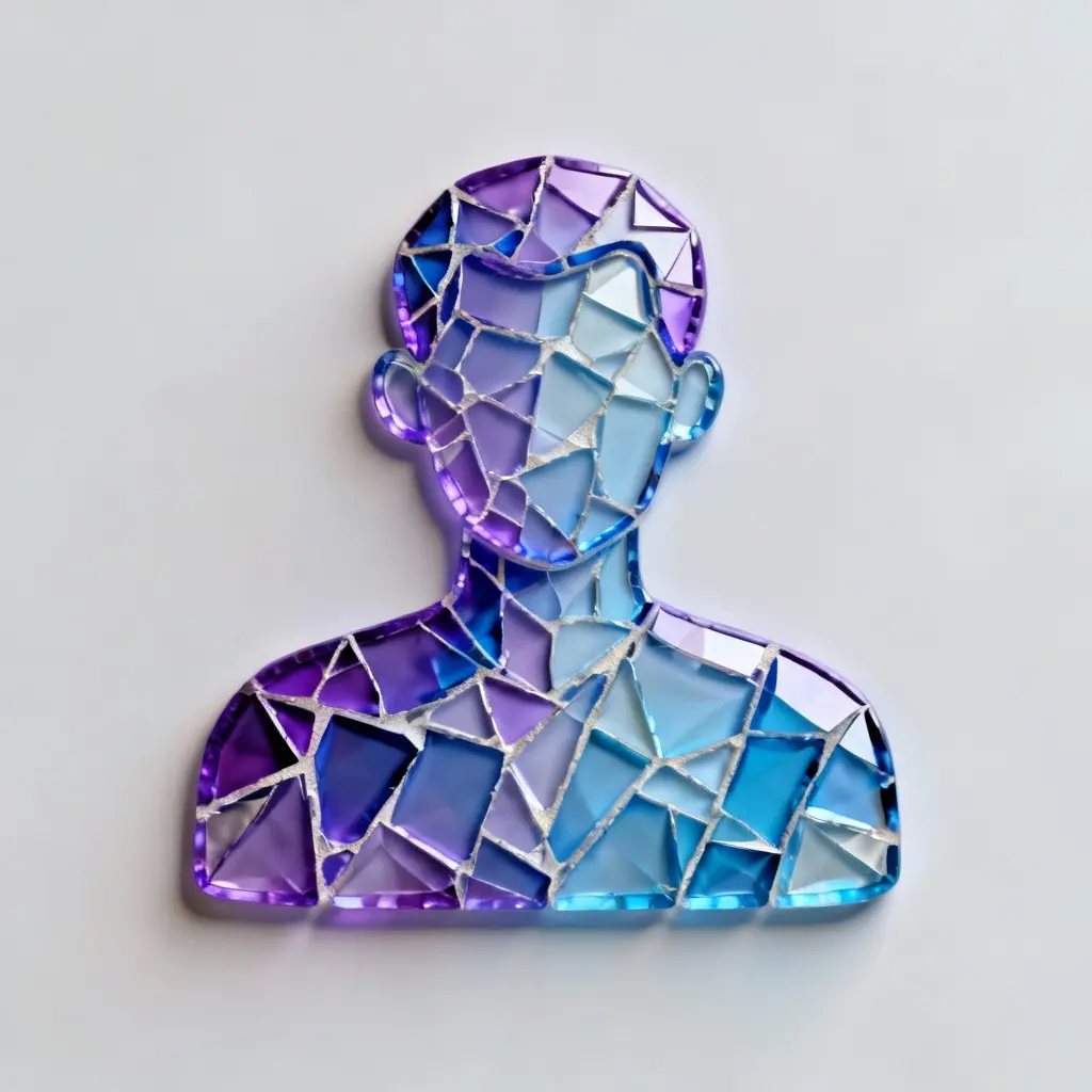 DNS Lookup tool icon