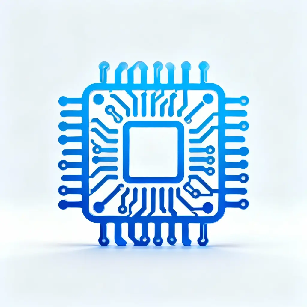 HTML Escape tool icon