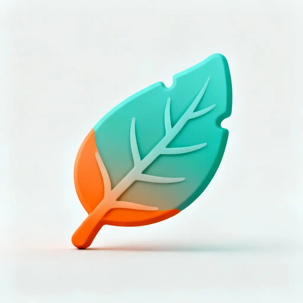 HTML Minifier tool icon