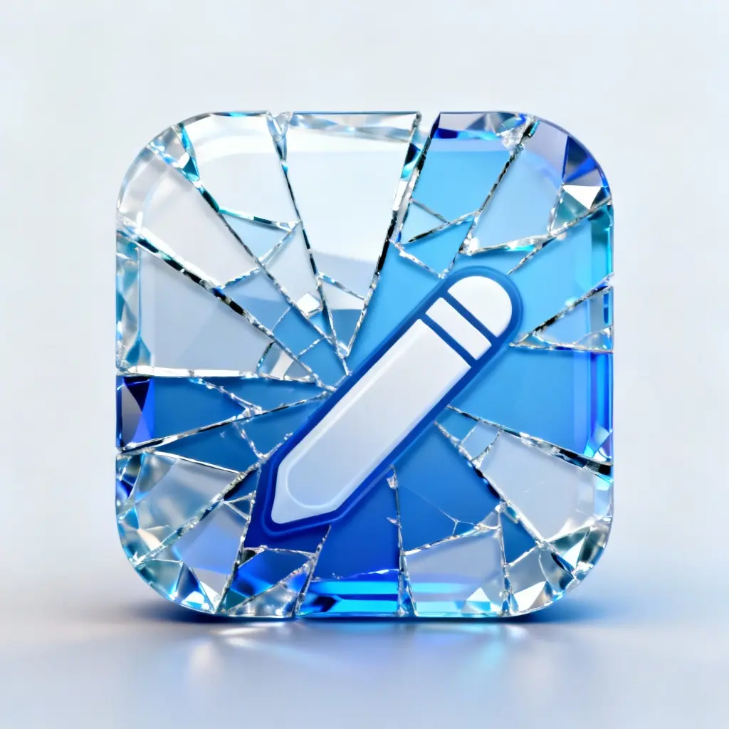 Image Compressor tool icon