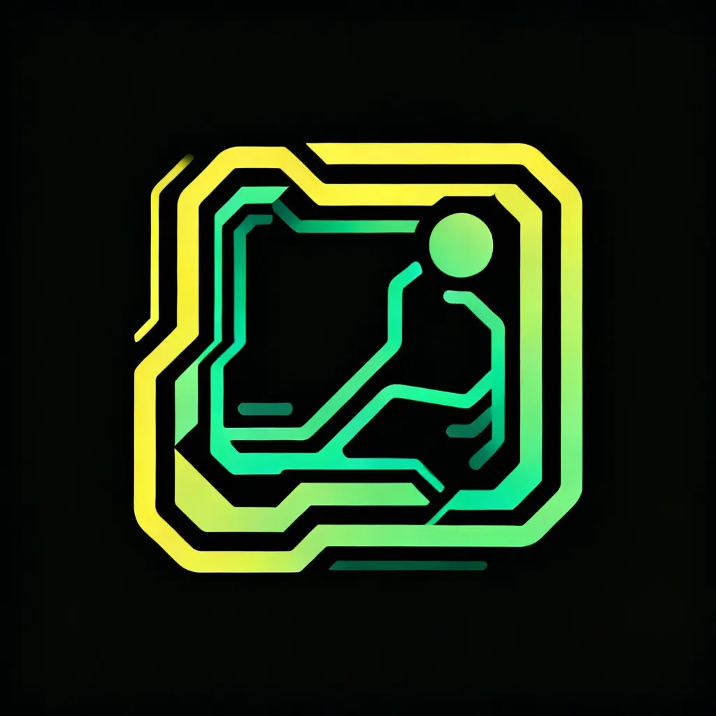 Timestamp Converter tool icon