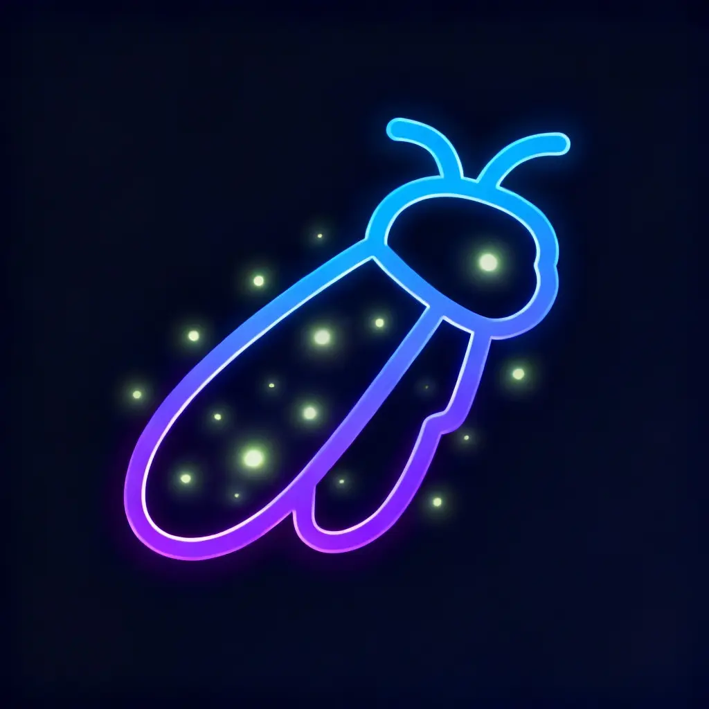 UUID Generator tool icon