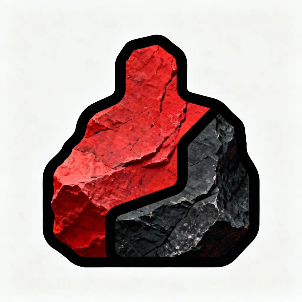 Word Counter tool icon